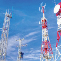 14 die, two missing as monsoon wreaks havoc across country