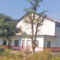 Orange pocket area project mired in irregularities