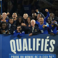 Foreign tourists visit Satyawati region every year