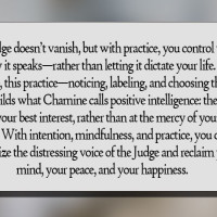 Get Prepared For Spring Disasters