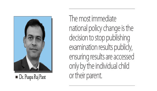 Foreign tourists visit Satyawati region every year