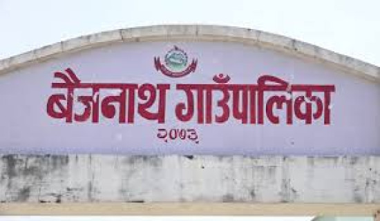 Gabhar Valley home stay – where nature and culture meet