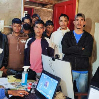 Israeli military says it has killed Hezbollah chief Nasrallah