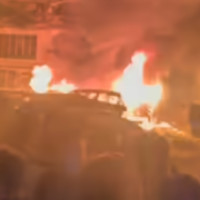 Women’s cooperative cultivates barren land