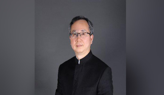 By-election results: Wake-up call for big political parties