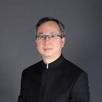 Enhancing Water Management  For Food Production