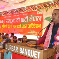 New initiatives to streamline public administration: PM Oli