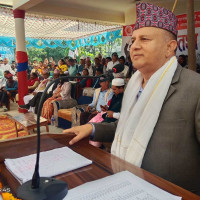 Seven teenage girls prevented from potential trafficking in India