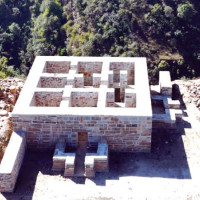 EC preparing for presidential poll