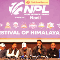 China, Russia, Iran agree to boost coordination within international organizations