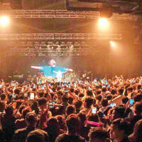 Ajaymerukot reconstruction revives Doteli heritage