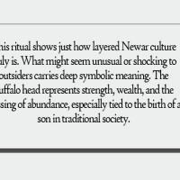 Kame tool aids numerous handless Nepalis