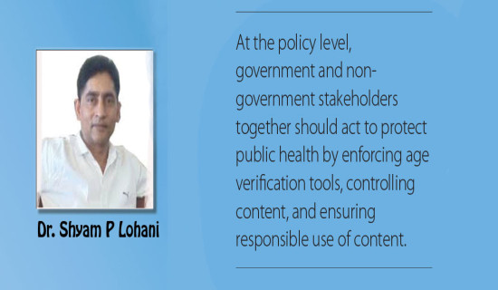 Kame tool aids numerous handless Nepalis