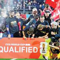 Responsible Use Of Social Media