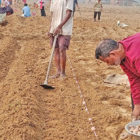 Responsible Use Of Social Media