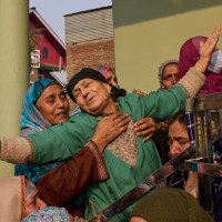 Croatia qualifies for World Cup, Netherlands move closer