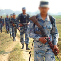 PM Oli pays tribute, reverence to leader Pushpa Lal