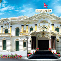 Press Council's appeal to not to spread disinformation affecting investigation