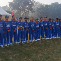 Inflation down significantly in Q1 compared to same period last year: NRB