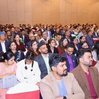 Gautam Adani no longer Asia's richest person as stock rout deepens to $74 billion