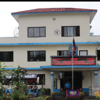 Chaku: Tokha's Sweet Tradition