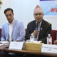 Protect Yak Pastoralism In Himalayas