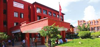 Health Ministry directs employees to abide by code of conduct