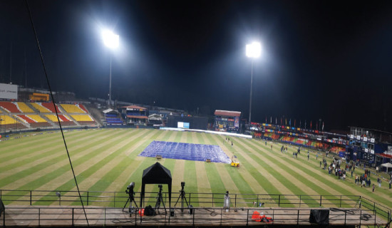 NPL-2 kicks off today