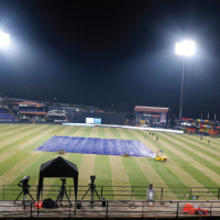 Govt warns of action against those spreading misleading info via social media