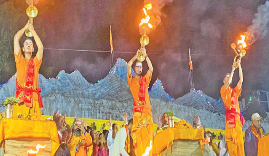 Govt warns of action against those spreading misleading info via social media