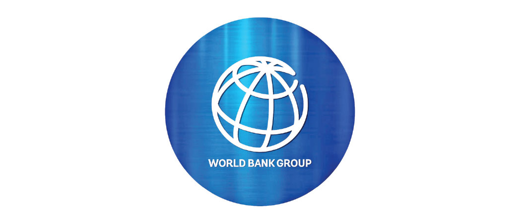 Nepal receives USD 9.4 million under carbon partnership facility