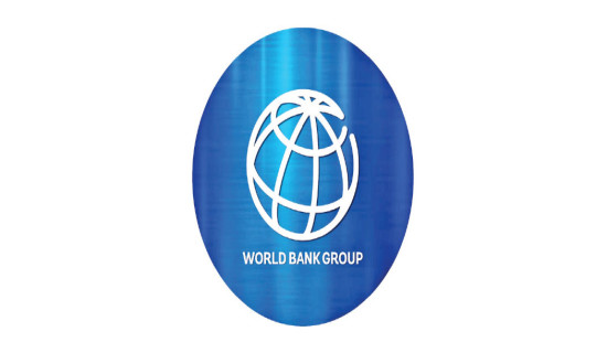 Nepal receives USD 9.4 million under carbon partnership facility