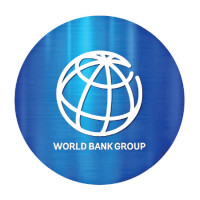 Women overcome barriers to gain wider space in Nepali bureaucracy