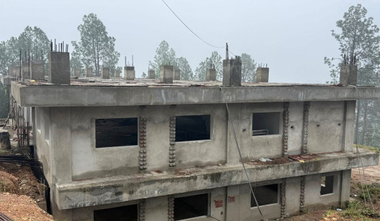 Day against Human Trafficking marked