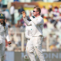 Women overcome barriers to gain wider space in Nepali bureaucracy