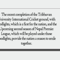 Plugging Diplomatic Loopholes