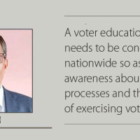 Plugging Diplomatic Loopholes