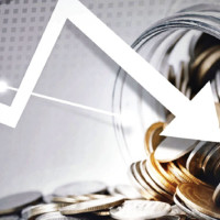 Married to my rapist: The Indian women saying no