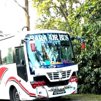 Community schools attracting more students in Kalikot