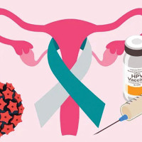 Police urge not to make crowds outside TU cricket ground