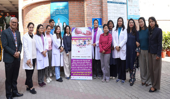 Good Will Foundation, CFRD launch relief operation for disaster victims