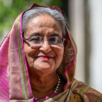 Govt ensures safety to private sector: Finance Minister