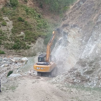 Ophthalmologists suggest timely medical intervention for pre-mature babies