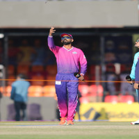 Judiciary's role significant to build a just society: President Paudel