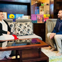 Fear in Bangladesh after huge fuel price rise