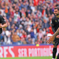 World has importance of Buddhism: DPM Shrestha