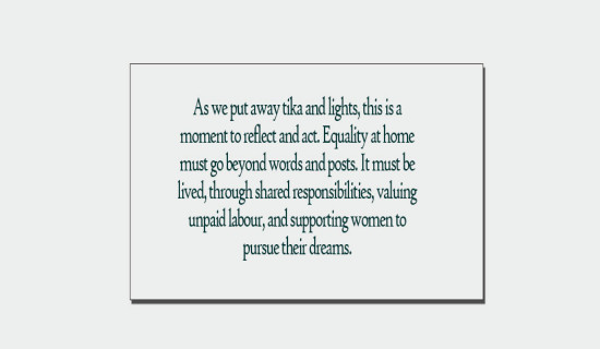 Festivals Without Women