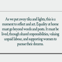 Manaslu mountain emerges as popular choice for tourists