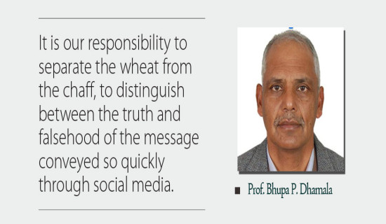 Manaslu mountain emerges as popular choice for tourists