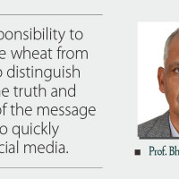 Rais in Khalsa mark Papani festival